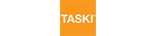 Taski
