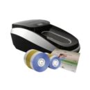 Oferte Speciale-min