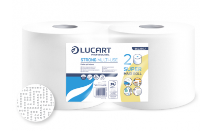 Role Hartie Lucart Multi-Use 175 M
