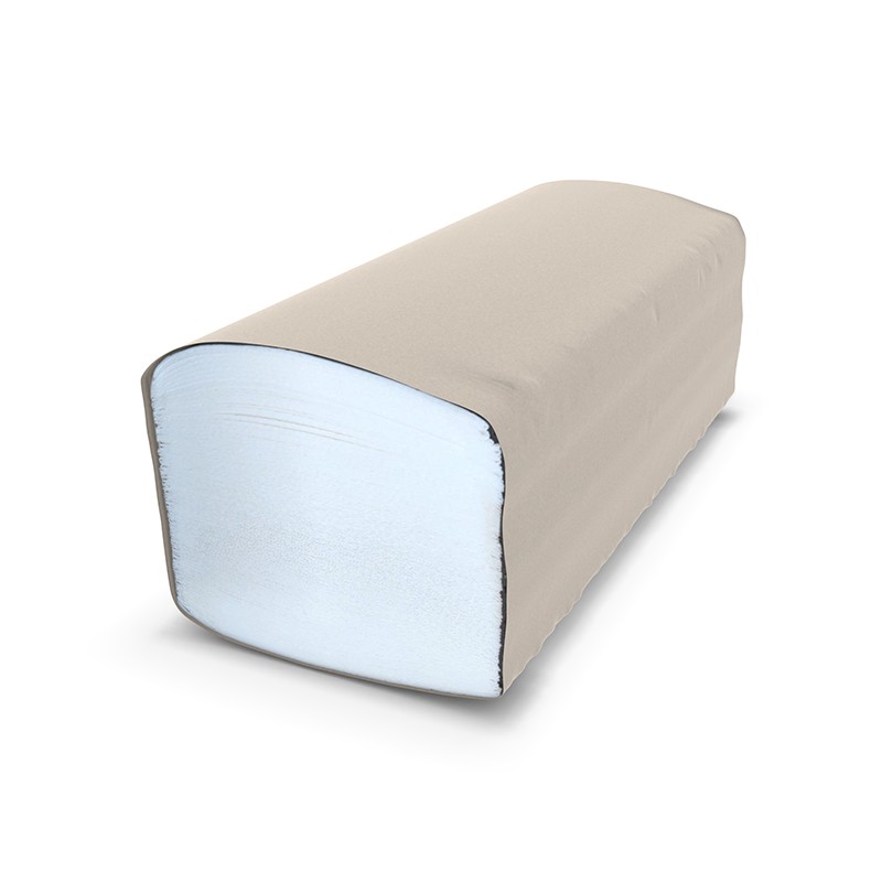 prosoape-hartie-v-fold-2-straturi-150-bucati-laminat-alb Prosoape Hartie V-Fold 2 Straturi 150 Bucati Laminat Alb-20 Seturi/Bax - imagine 1